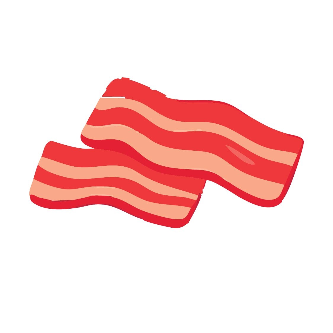 قطعيات كبيرة