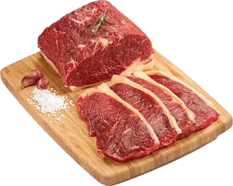 تقنيات الذبح