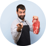 مراقبة الجودة