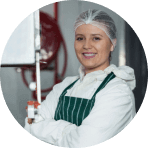 التتبع والشهادات